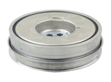 Vibration Damper Pulley for BMW Mini Clubman F56 B38A12A 75 F57 11238638614 11232384185 33089639