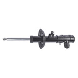 Front Right Shock Absorber Strut with Electric Fits for Buick Enclave 2018-2020 Cadillac XT5 22809816