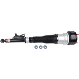 Rear Right Air Suspension Strut Assembly Fit for Mercedes CL S-Class C216 W221 CL550 600 S350 400 02931935