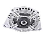 Alternator 150A 12V for Mercedes-Benz ML430 ML500 ML55 AMG W163 4.3L 5.0L 5.5L 4-Door 35509800