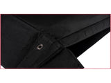 Chipper Shredder Vacuum Bag 664-04040 Replacement for MTD Troy-Bilt CSV070 CSV061 CSV050 CSV060K 24149161
