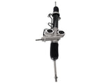 Power Steering Rack Assembly fit for GMC Yukon Cadillac Escalade EXT 07-14 22-1145 50092695