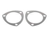 Fit For Chevy Small Block SB V8 262 265 283 305 327 350 400 MT001202 66523083