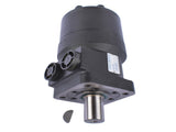 Hydraulic Gerotor Motor 101-1007-009 for Eaton Char-Lynn H Series 1011007009 79553523