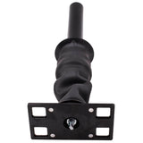 Air Cab Shock Air Strut Fits fit for International ProStar 3595977C95 3595977C96 01734140