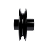 Engine Pulley for Cub Cadet MTD Engine RZT LGT GT1054 GT1554 7560978B 7560978 7560978A 77959041