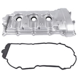 Valve Cover W/ Gaskets Passenger Side Fit for Buick Enclave Cadillac STS 3.0L 3.6L 12641260 12583385 38458264