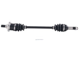 Front Right CV Axle fit for Arctic Cat 700 4X4 DIESEL 07-08 EFI 08 GT 2012 H1 2009 56708579
