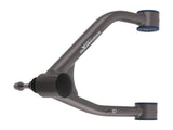 2-4 inch Lift Front Upper Control Arms fit for 2007-2018 Chevy Silverado Sierra 1500 06709258