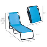 Armchair/Office Chair/Camping Fishing Chair/Camping Chair 24431127