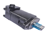 104-1027-006 Hydraulic Motor Fits for Char-Lynn Eaton 2000 Series 2 Bolt Standard 14.91 in/r 52634954