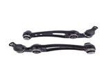 4PC Front Lower Forward Rearward Control Arm Left Right for 2014-2018 Land Rover 68652878