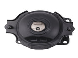 4 Pcs Engine Motor & Automatic Transmission Mount fit for Acura MDX 3.5L 2014-2016 10484694