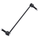 2PC Front Stabilizer Sway Bar links fit for Ford Explorer 2011-2018 2013 BB5Z5K484A 60642671