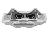 Disc Brake Front Left Caliper fit for Toyota Tacoma 4.0L 2005-2015 4-Door 19-2985 87692723