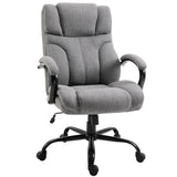 Office Chair/Massage Office Chair 64188655