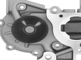 Coolant Water Pump fit for Subaru Legacy/Forester 2.5L 2006-2012 US6049 DP737 AW6049 50035524