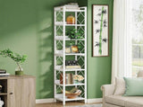 Shelf Book/Storage Cabinet 42341095