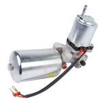 Brake Booster Pump Assy W/Accumulator for Toyota Land Cruiser Lexus LXLX570 47070-60060 78611403