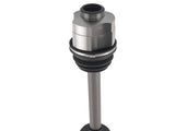 Front Right CV Axle Shaft fit for Jeep Patriot 2014 2015 2016 2017 57222170