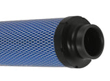 Replacement Air Filter fit for Polaris RZR XP 4 Turbo S 2019-2020 7082211 2882234 48832839