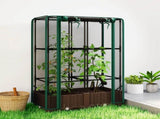 Raised Garden Bed 19140339