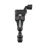 4* Ignition Coils fit for Chevrolet Malibu Equinox Impala HHR Cobalt 12638824 5C1609 36000025
