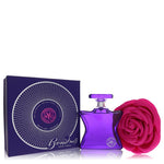 Spring Fling by Bond No. 9 Eau De Parfum Spray 3.4 oz for Women FX-550346