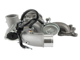 K03 Turbocharger turbo fit for Ford Fusion Focus Escape 2.0L 2013-2016 53039880368 51648871