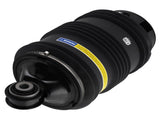 2x Rear Air Spring Bag fit for Mercedes-Benz W211 Wagon E350 E500 2113200925 2 pins 79079849