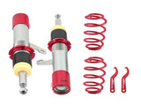 Front Coilover Suspension Sruts fit for VW GTI MK5 MK6 06-14 B6 Passat 2006-2010 54591545