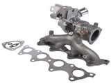 Turbocharger Fits for Hyundai Sonata Eco 2015-2019 Kia Optima 2016-2020 1.6 L4 28231-2B770 25320526