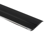 Door Trim Molding Lower Rear Left fit for Ford Explorer BB5Z7825557BA 2011-2015 89651078