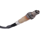 4X Oxygen Sensor fit for Mercedes-Benz Slk280 Slk300 Slk350 2006-2012 234-5091 64987898