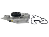 Water Pump Replacement for Dodge Charger Challenger Durango Jeep Chrysler 300 5.7L Hemi 6.4L 87198956