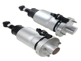 2* Rear Left & Right Air Suspension Struts for 2007-2016 Ford Expedition, Lincoln Navigator 91661667
