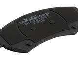 Front&Rear Ceramic Brake Pads fit for Buick Park Avenue 1997-2005 Regal 1997-2004 29852412