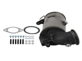 Direct Fit Catalytic Converter fit for Chevrolet Equinox 1.5L Turbo 2018-2021 EPA 80217229