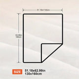 130*160Electric blanket W2710P227664
