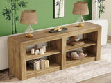 Long Console Table/Living room table 13988799