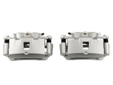 Rear Brake Caliper fit for Chevrolet Express GMC Savana 3500 03-20 18-B4934 18-B4935 97147904
