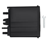 EVAP Vapor Canister Fit for Chevrolet Cadillac GMC Yukon 2004-2016 911-149 215-464, 15109431, 21656287