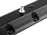 Pair Aluminum Valve Cover Set fit for Ford E-150 E-250 F-150 Lincoln Town Car 4.6L 08503906