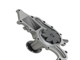 Engine Water Pump fit for Ford Aerostar Ranger Mazda B3000 3.0L V6 1995-2008 AW4095 50256226