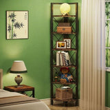 Shelf Book/Storage Cabinet 37011449