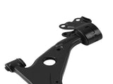 Front Lower Control Arm w/Ball Joint fit for Ford Edge Lincoln MKX 2007-14 K620487 31391205