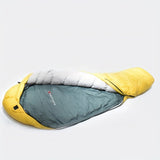 Kamperbox Camping Sleeping Bag Sleeping Bag Hotel Sleeping Bag Ultralight Sleep Sleeping 29945699