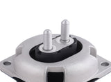 Left&Right Engine Mount Transmission Mount fit for Mercedes-Benz GL350 ML350 14-15 87400413