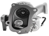 TD04L Turbocharger Turbo fit for Subaru Impreza WRX GT Forester XT EJ255 2008-2011 02138920