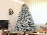 7.5ft Christmas tree 93054612